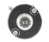 Marcha Motor Arranque Can-am 500 / 650 Cc Traxter / Quest